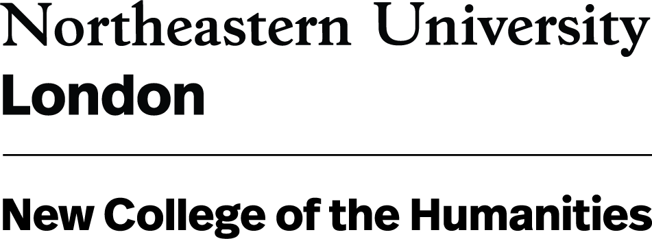 Northeastern University London Repository